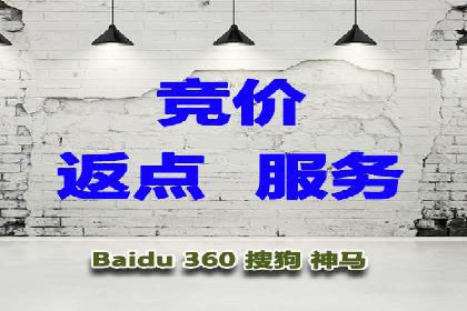 案例分享：SEM外包公司助力企业实现品牌升级